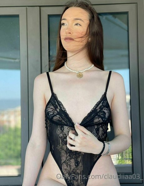 babbyliili hd model pics