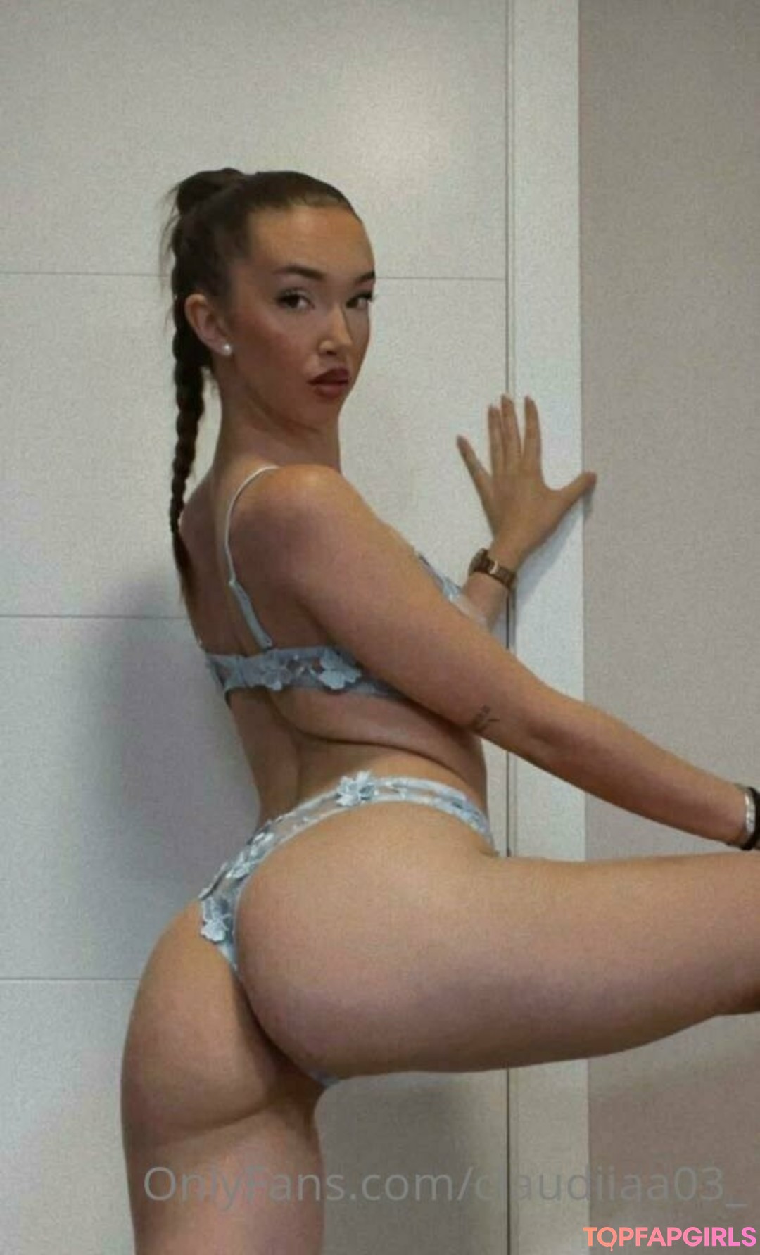 babbyliili star top pics
