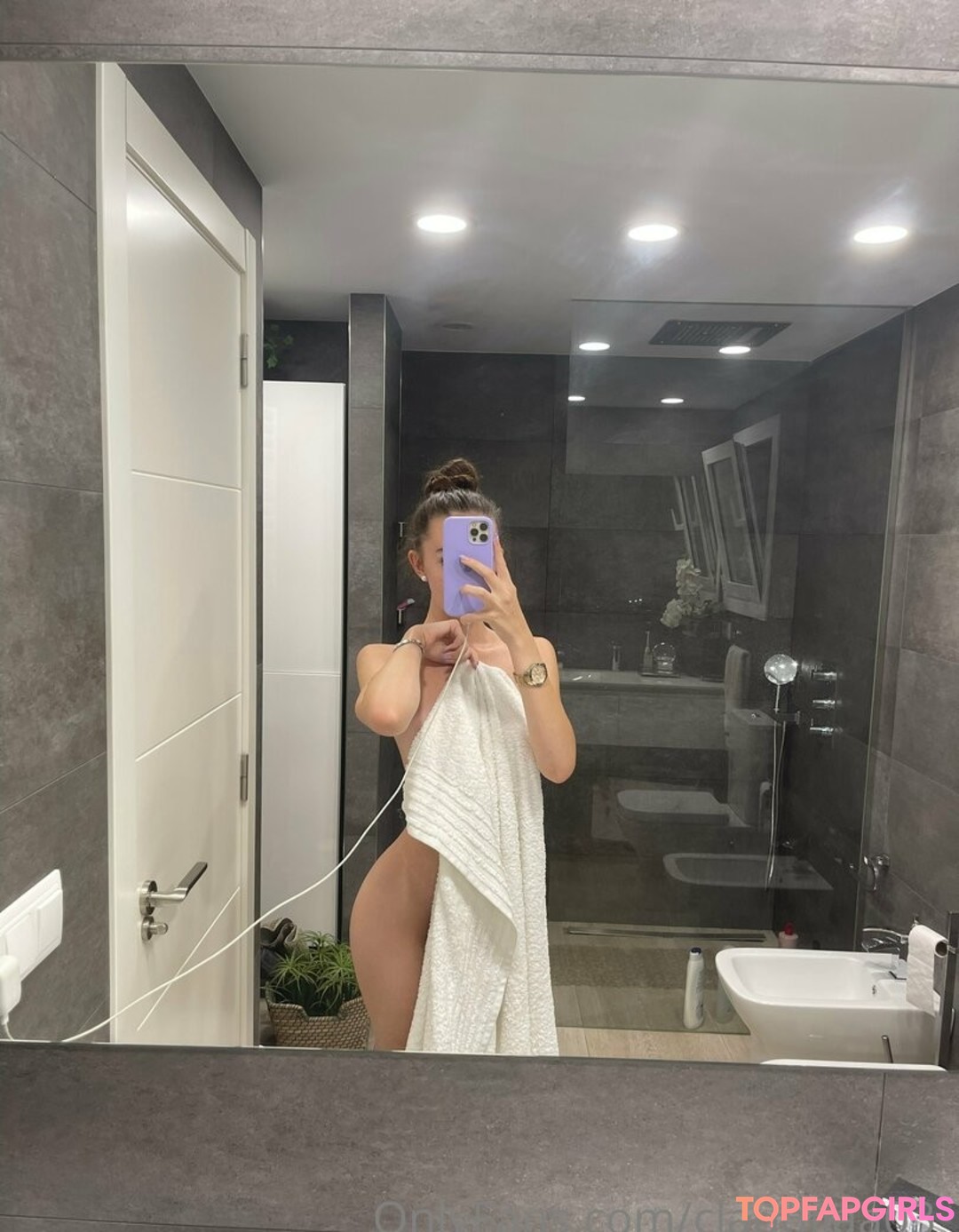 white lingerie onlyfans xxx photo