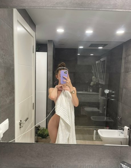 babbyliili nudes pornstar picture