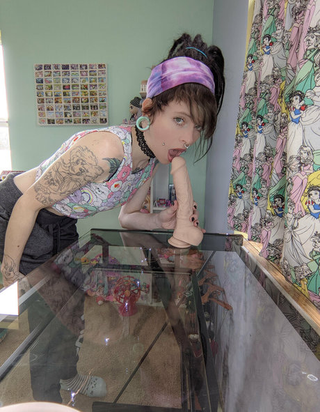 milf strip onlyfans hot pictures