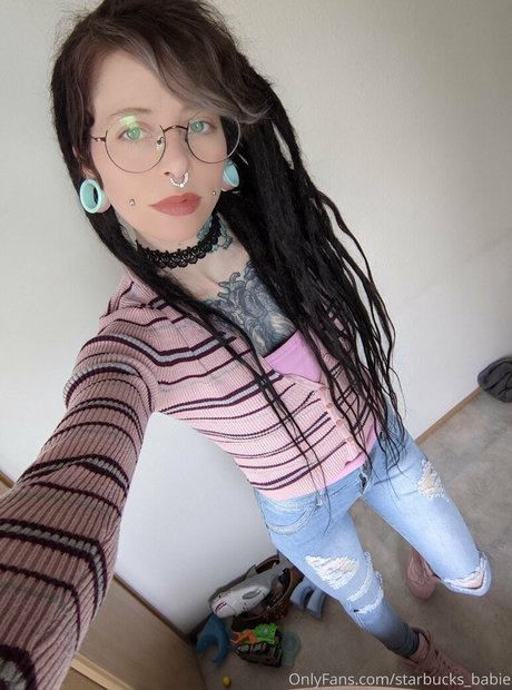 thai pussy onlyfans naked img