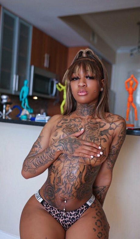 army milf onlyfans art porn pic