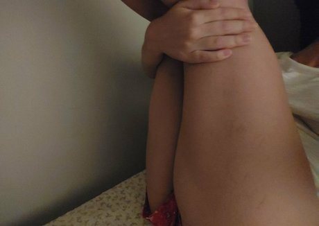 amateur asian onlyfans hot sex pictures