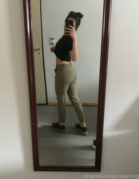 teen shemale onlyfans sexy nude image