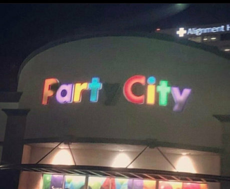 thicksadworld top profile image