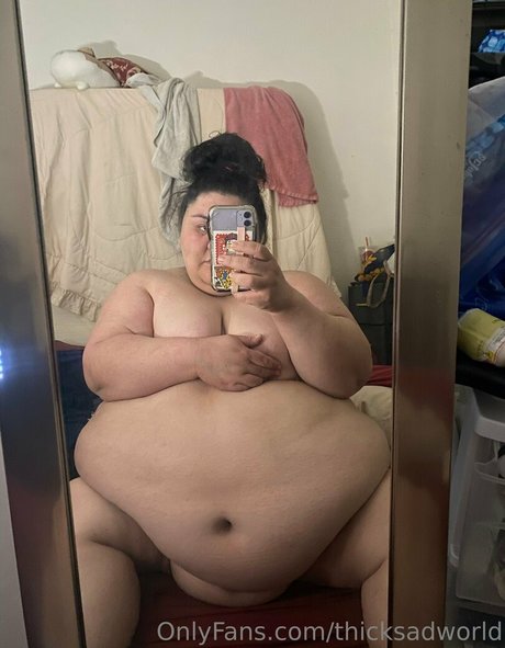 thicksadworld hd model image