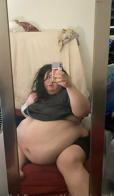 thicksadworld model nudes pictures