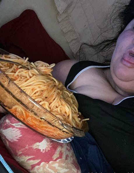 thicksadworld star xxx picture