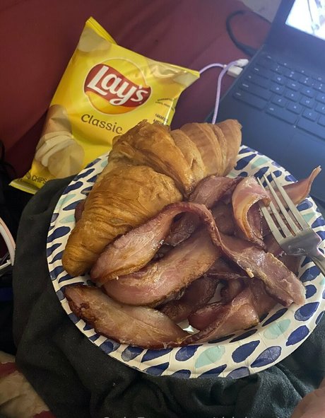 thicksadworld nice star photo