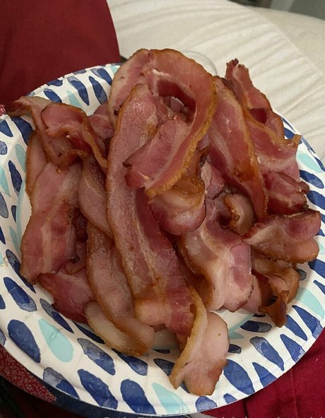 college teacher onlyfans pretty galleries