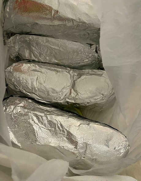 thicksadworld free star galleries