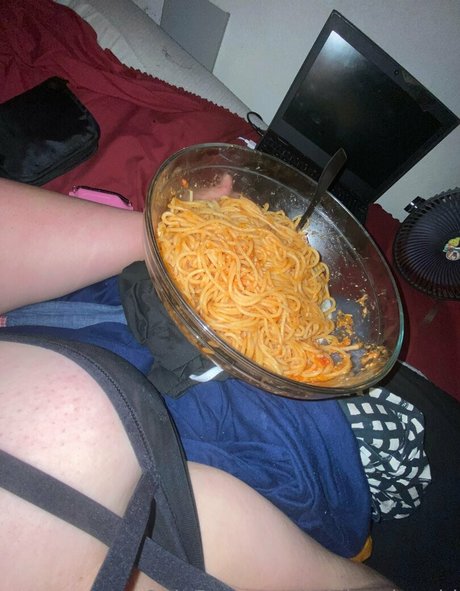 thicksadworld hd model gallery