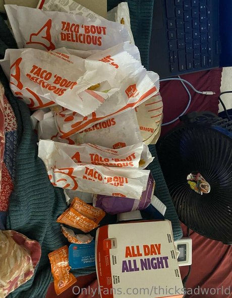 thicksadworld pornstar beautiful img