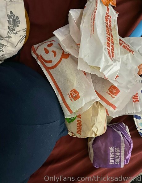 thicksadworld nude pornstar photos