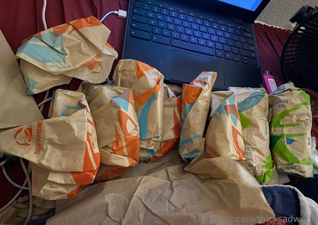 femboy asian onlyfans art xxx galleries