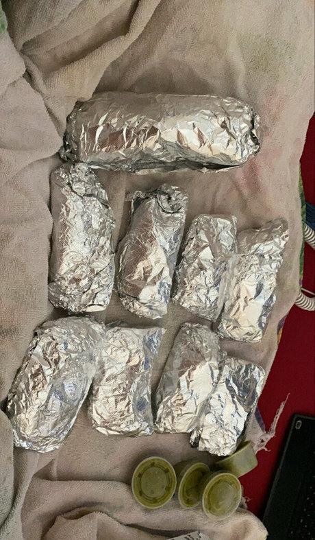 thicksadworld perfect pornstar pics