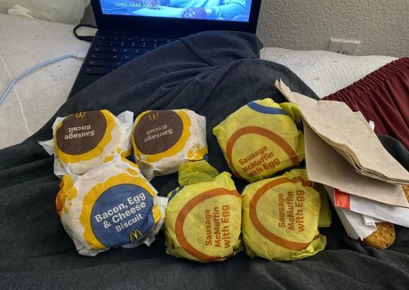 thicksadworld model porn photos