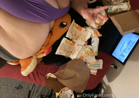 thicksadworld model hot galleries