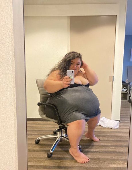 thicksadworld star best archive