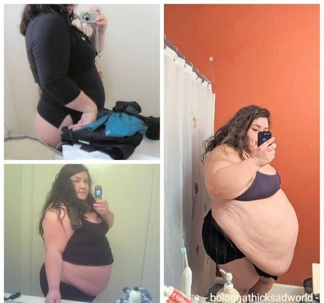 thicksadworld star pornographic photo