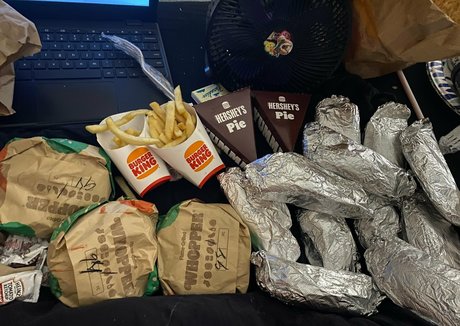 thicksadworld adult model gallery