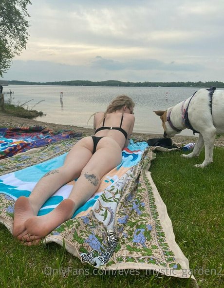 eves mystic garden2 exclusive star pics