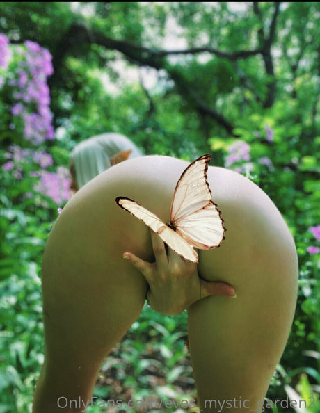 arab milf onlyfans sexy pictures