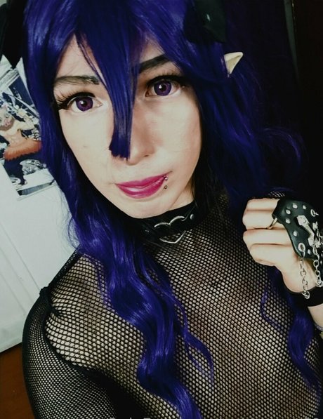 private onlyfans naked img