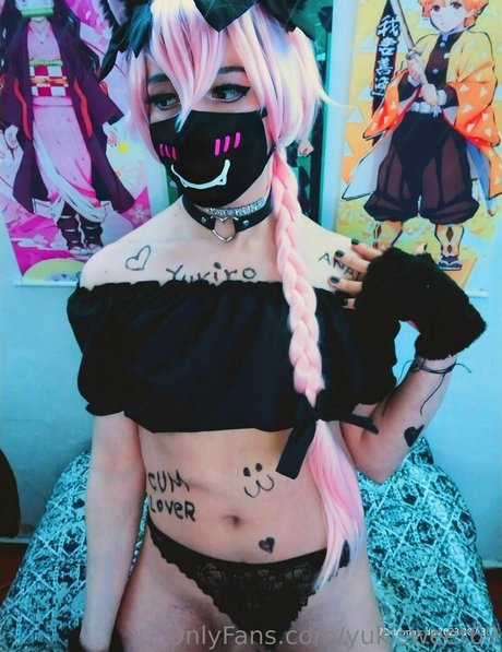 girlfriend onlyfans perfect images