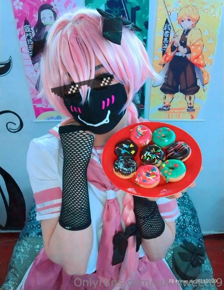 teen masturbation onlyfans art xxx gallery