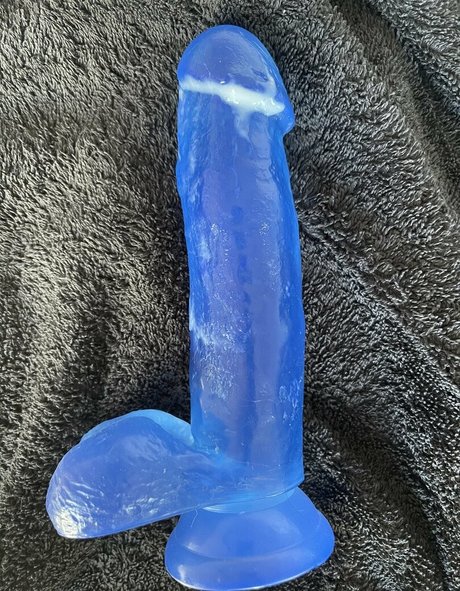 bondagebabe313 beautiful pornstar image