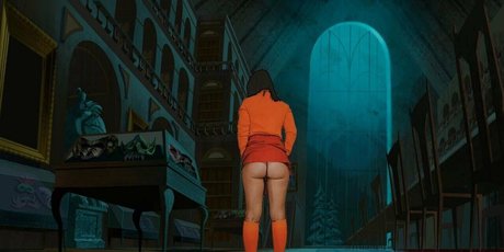 bondagebabe313 top star image