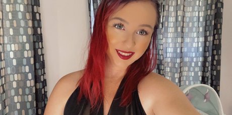 bondagebabe313 pornstar nude image