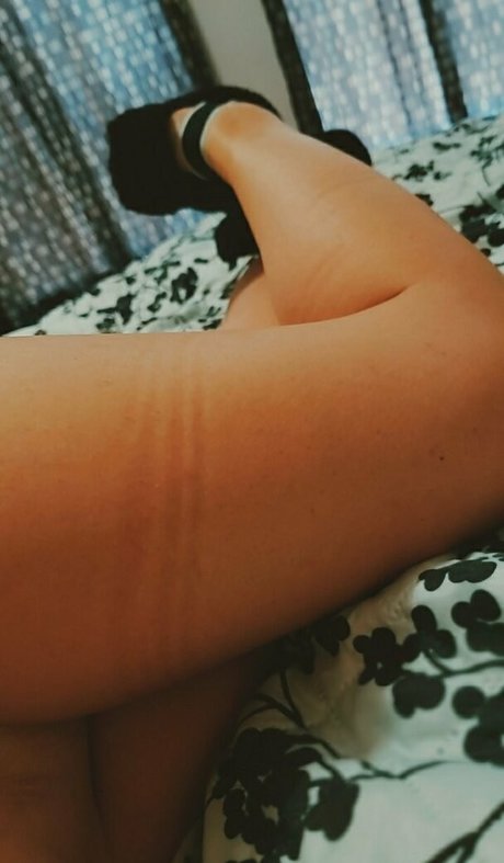 bondagebabe313 top profile image