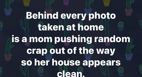 horny nurse onlyfans hot sex pics