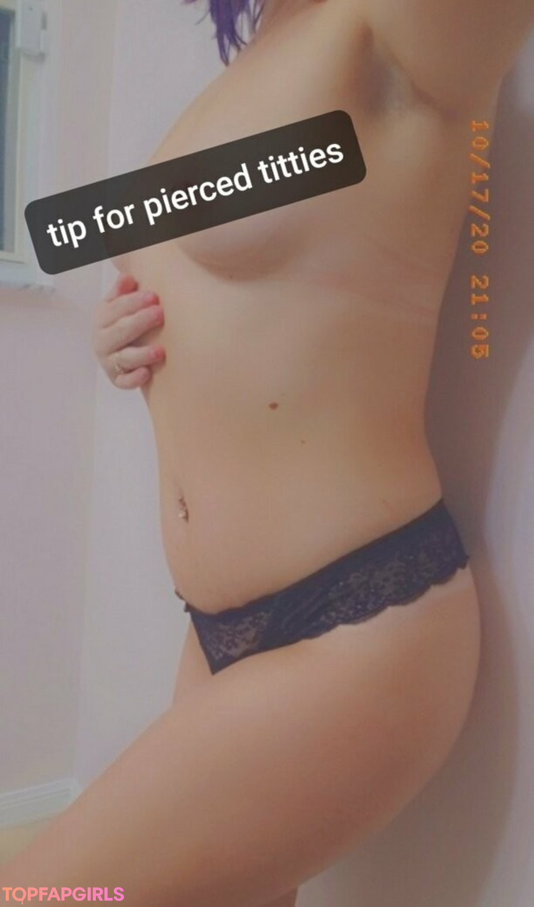 busty redhead onlyfans hot nude galleries