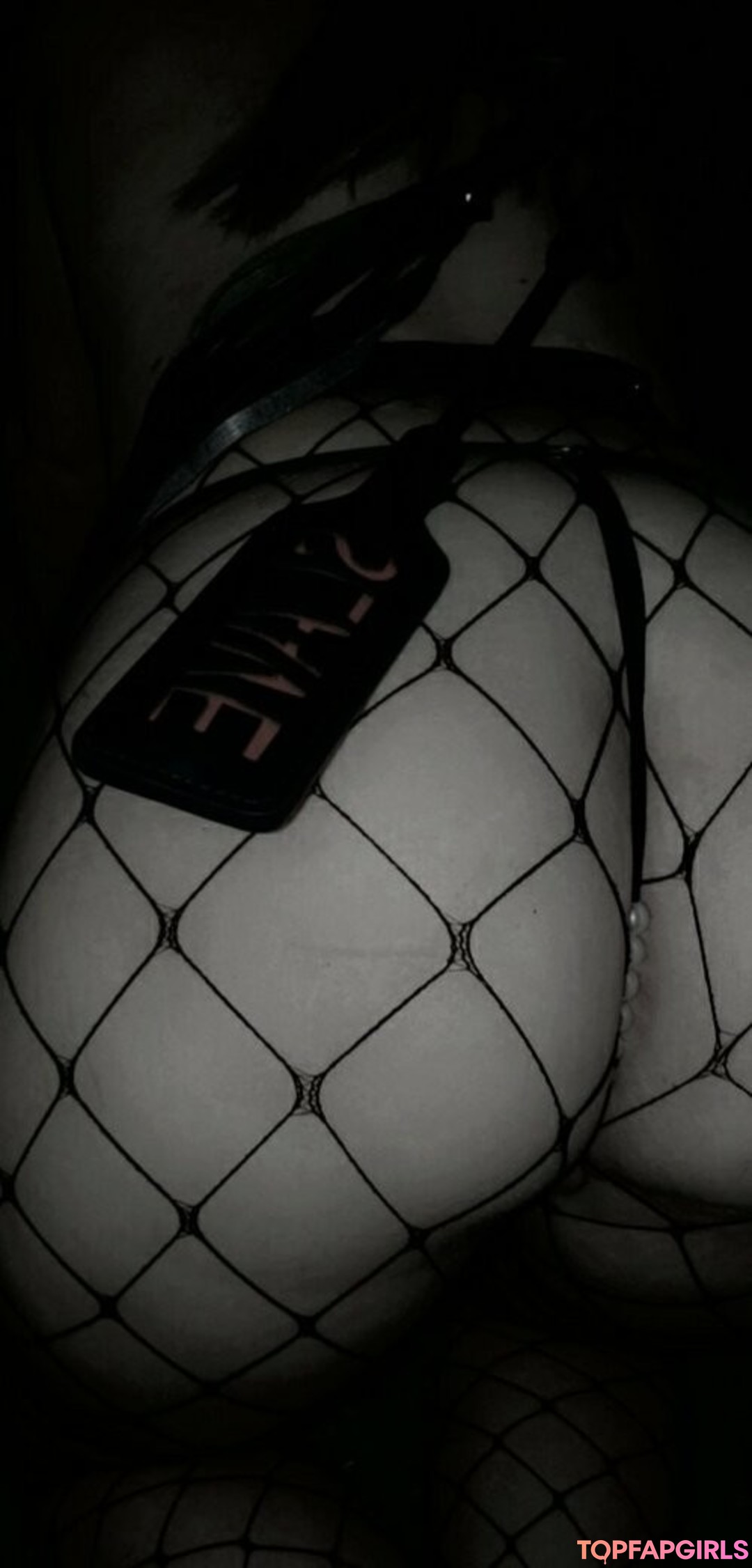 bondagebabe313 star high quality picture
