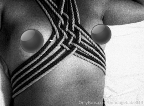 bondagebabe313 best star image