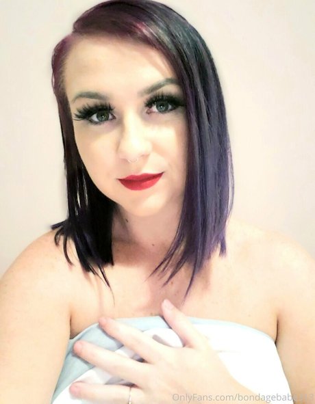 amateur shemale onlyfans art xxx image