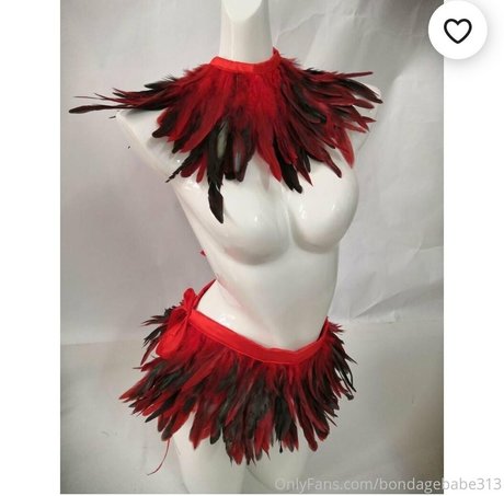 asian mature onlyfans nudes picture