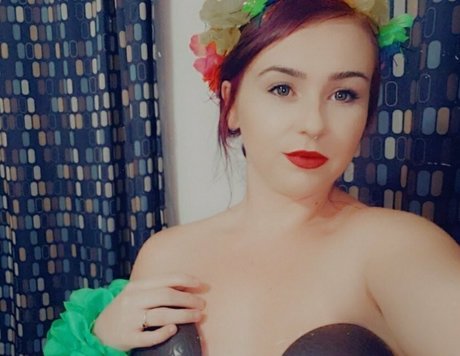 bondagebabe313 nude star gallery