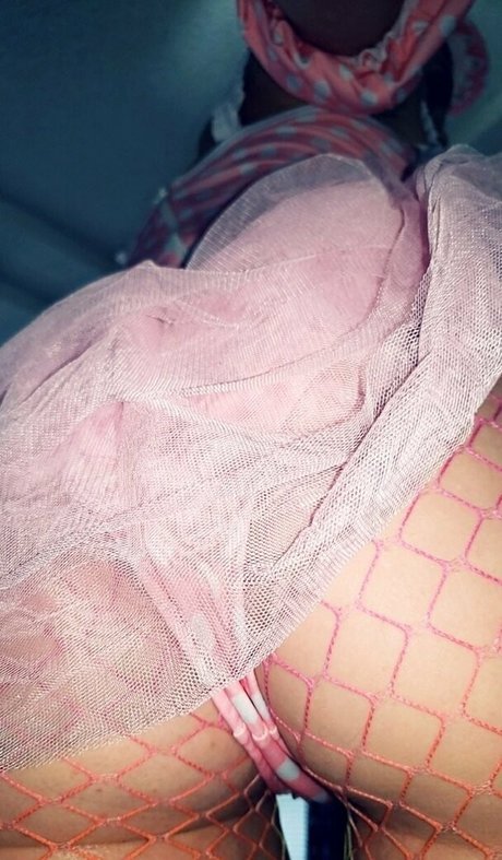 bondagebabe313 actress image