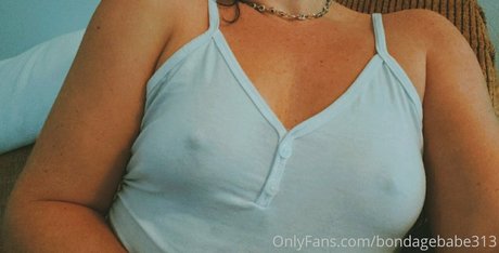 bondagebabe313 model xxx galleries