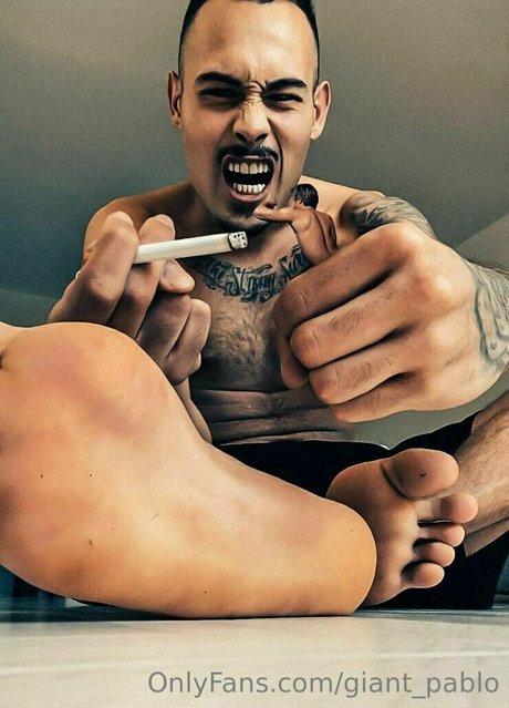 tiny onlyfans porn pictures