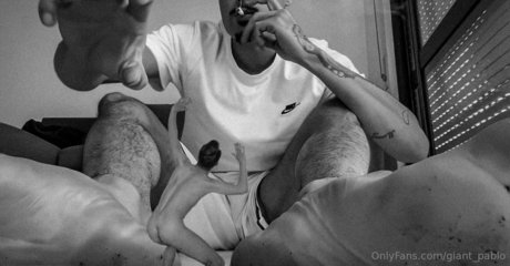 christmas nude onlyfans art nude photos