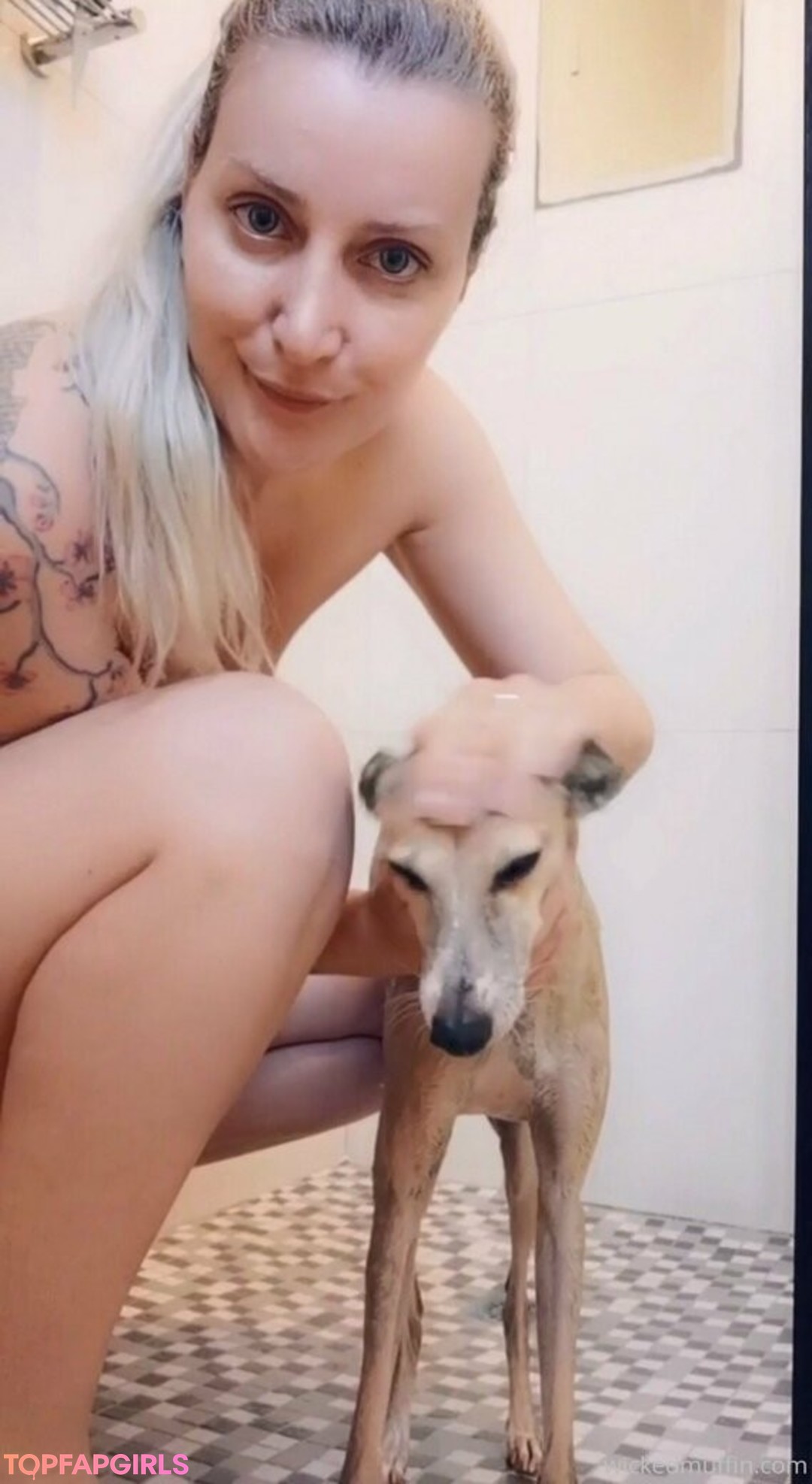 asian milf onlyfans sexy nudes pic