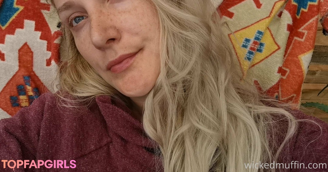 thewickedmuffin pornstar erotic img