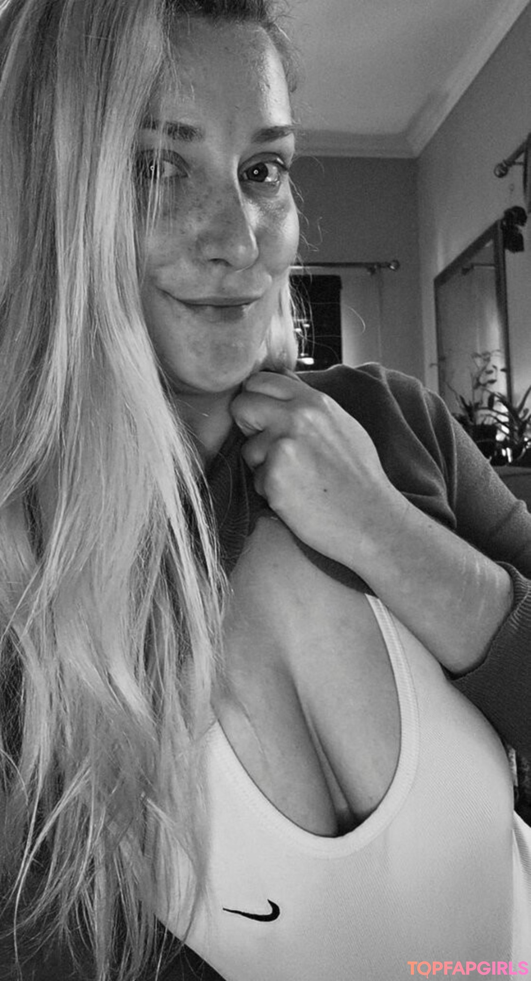 sister nude onlyfans art naked images