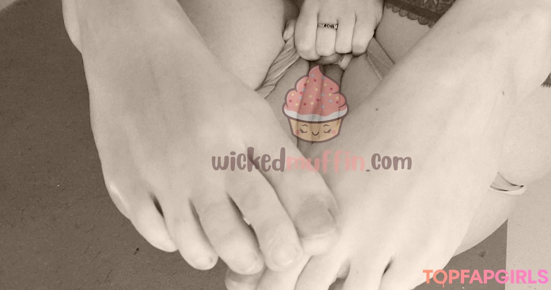 thewickedmuffin star free picture